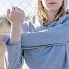 Fysiotherapie Groningen