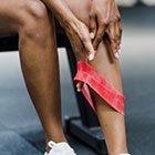 Fysiotherapie Groningen