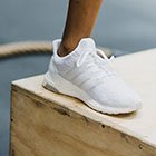 Fysiotherapie Groningen