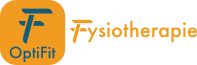 logo menu OptiFit Fysiotherapie